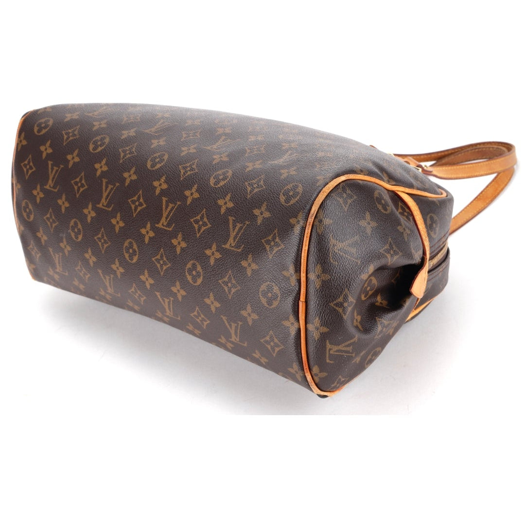 Louis Vuitton Montorgueil GM Pre-owned
