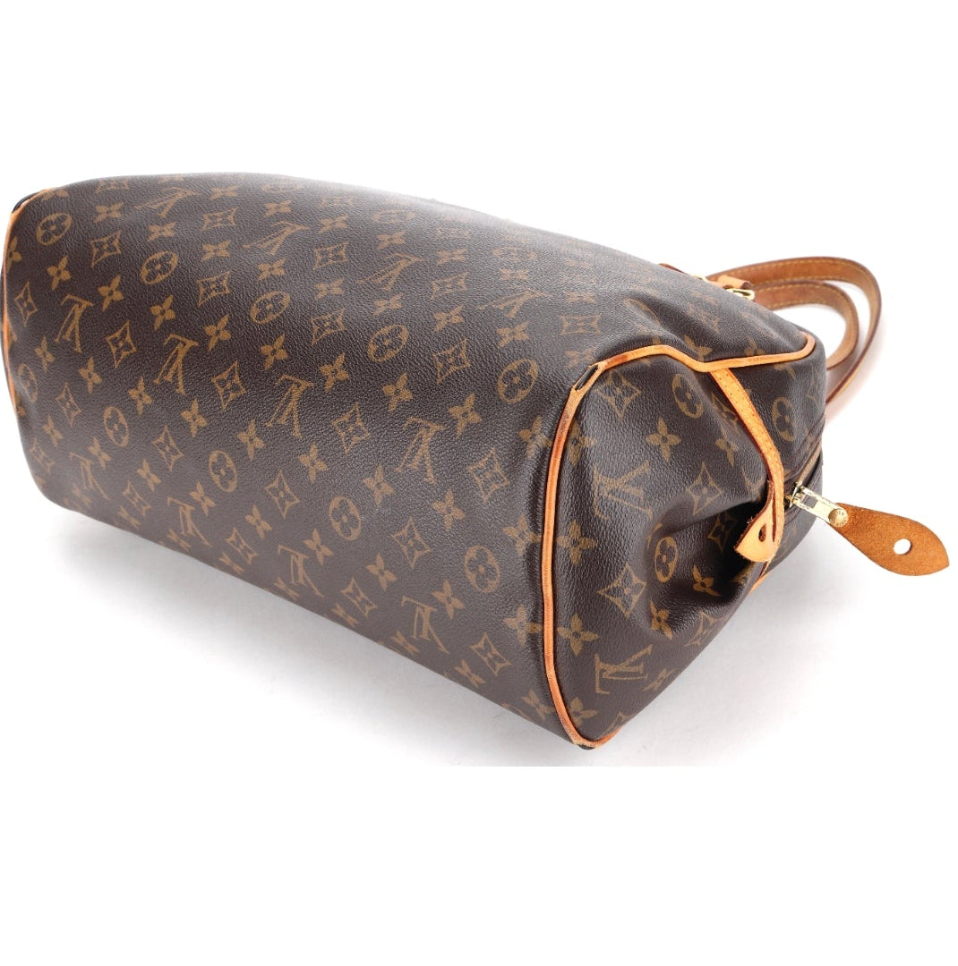 Louis Vuitton Montorgueil GM Pre-owned
