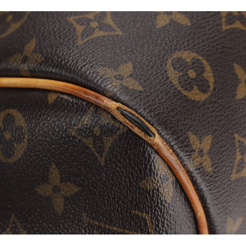 Louis Vuitton Montorgueil GM Pre-owned