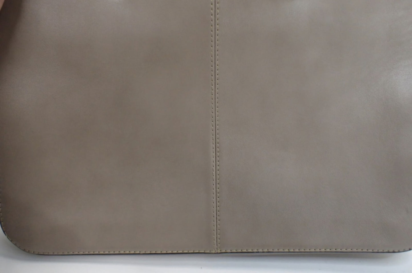 See By CHLOÉ Ellur Structured Bag
