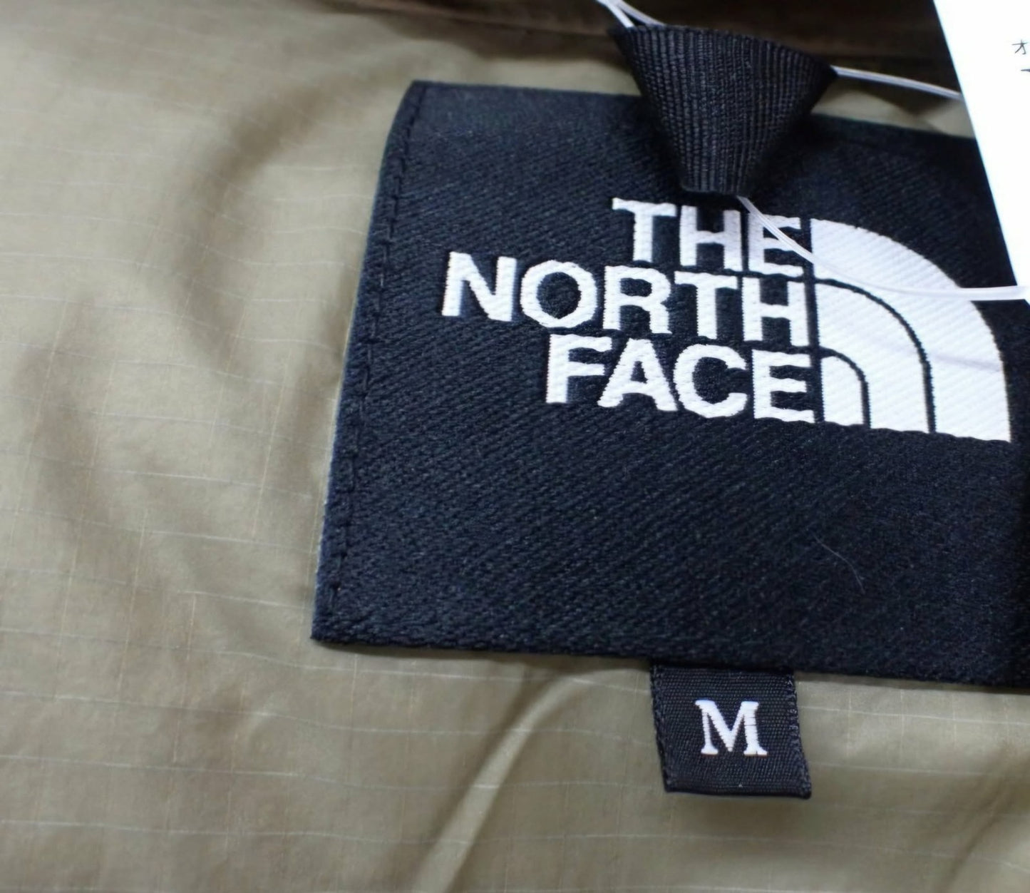 The North Face Women's Camp Sierra Short Down Jacket