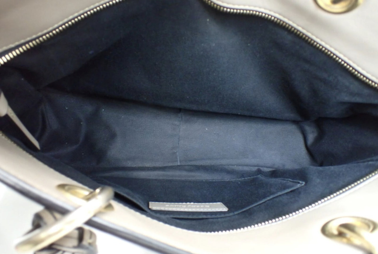 See By CHLOÉ Ellur Structured Bag