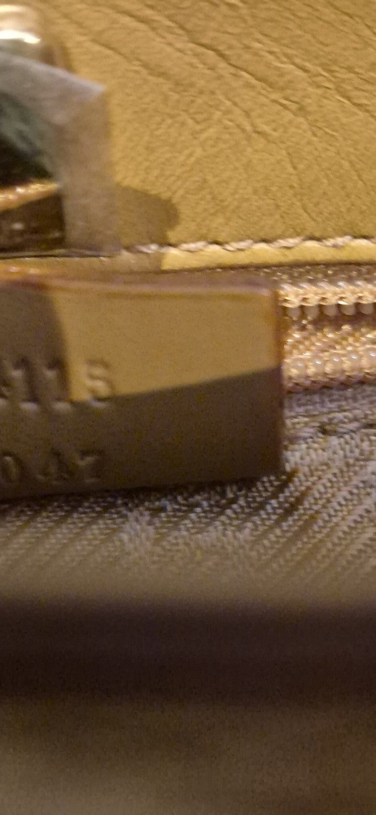 Gucci Unicorn Tom Ford Era Pink Suede Sling Bag Lion Head Rare Y2K