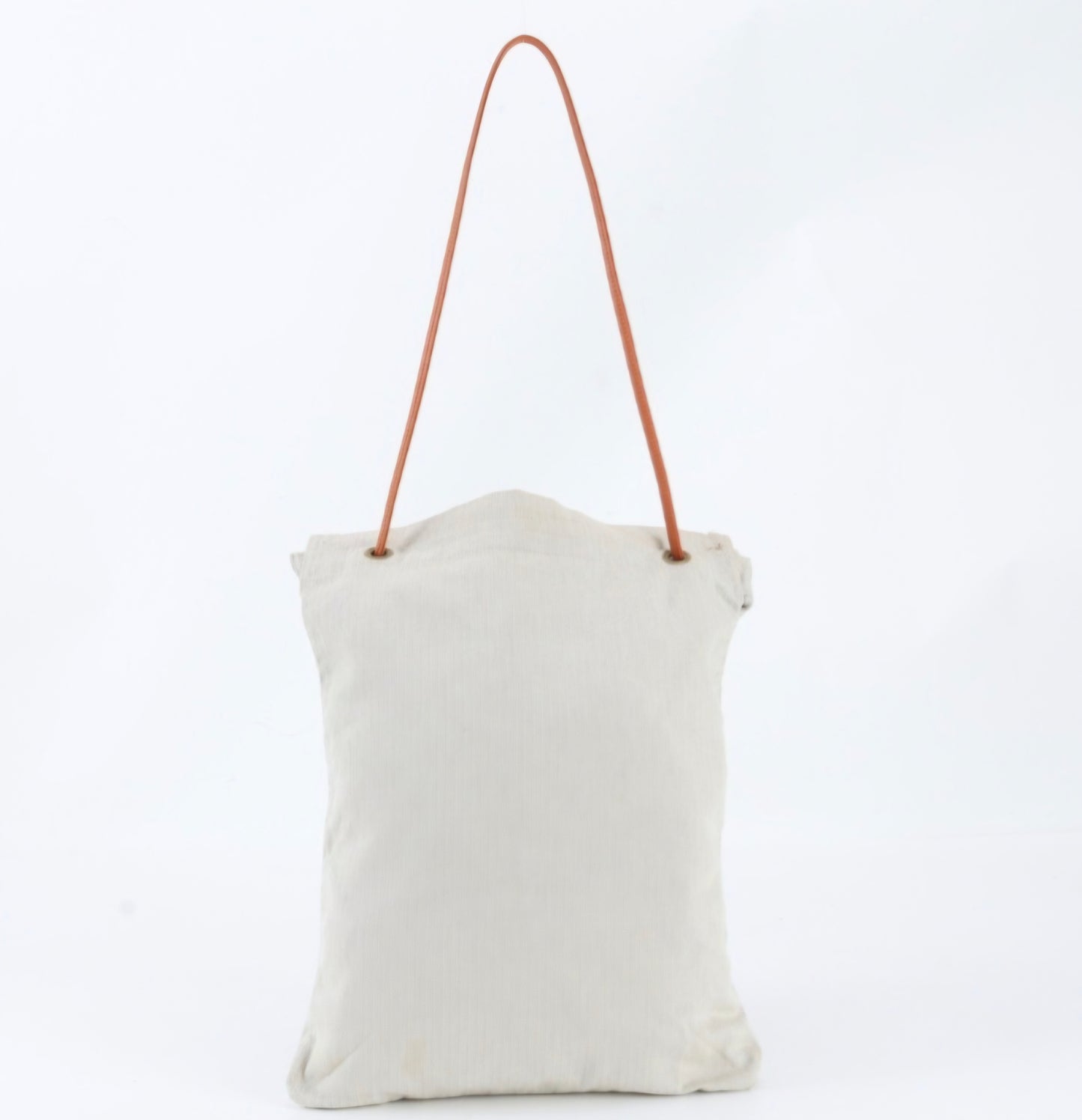 Hermès Aline Grooming Bag