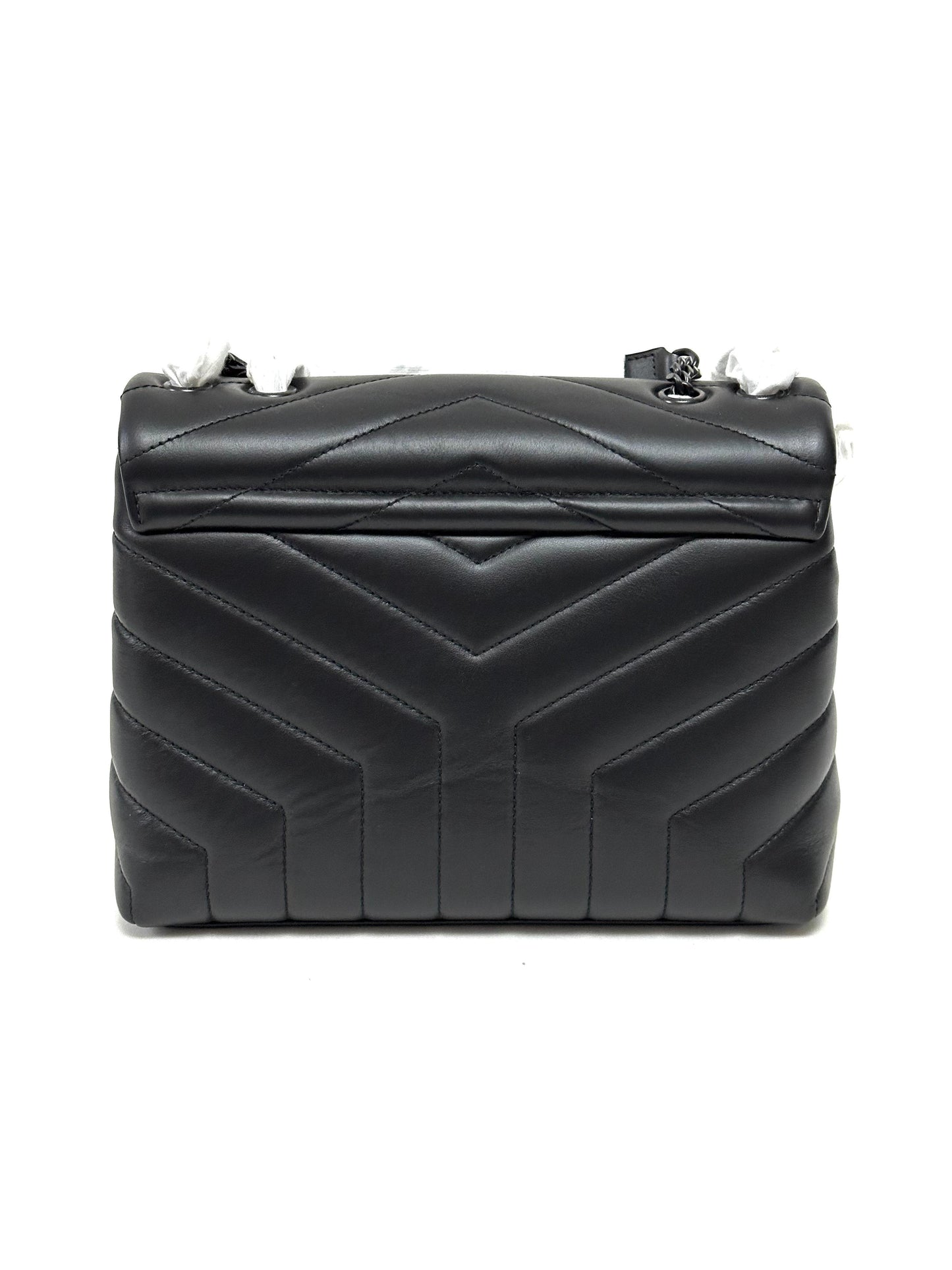 Louis Vuitton Keepall Bandoulier with original Strap size 55
