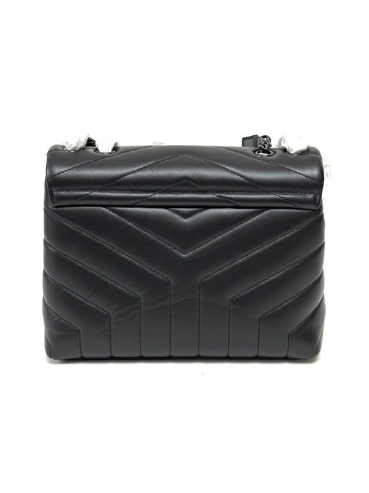 Louis Vuitton Keepall Bandoulier with original Strap size 55