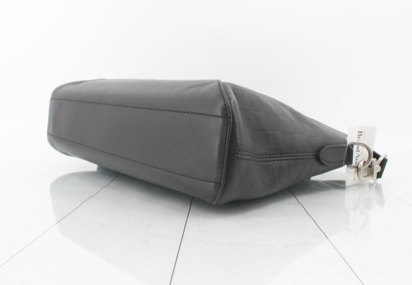 Louis Vuitton Avenue Soft Briefcase