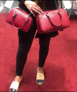 GUCCI HANDBAG FOR WOMEN 449663_BMJ1G