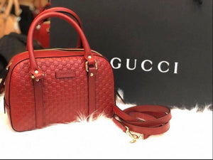 GUCCI HANDBAG FOR WOMEN 449663_BMJ1G
