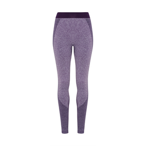 BEAR-3 Women's Seamless Multi-Sport Sculpt Leggings
