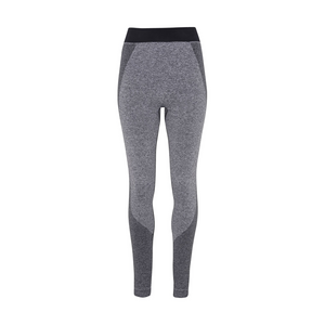 BEAR-3 Women's Seamless Multi-Sport Sculpt Leggings