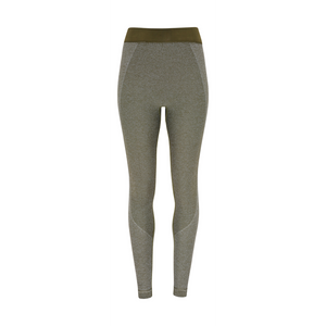 BEAR-3 Women's Seamless Multi-Sport Sculpt Leggings