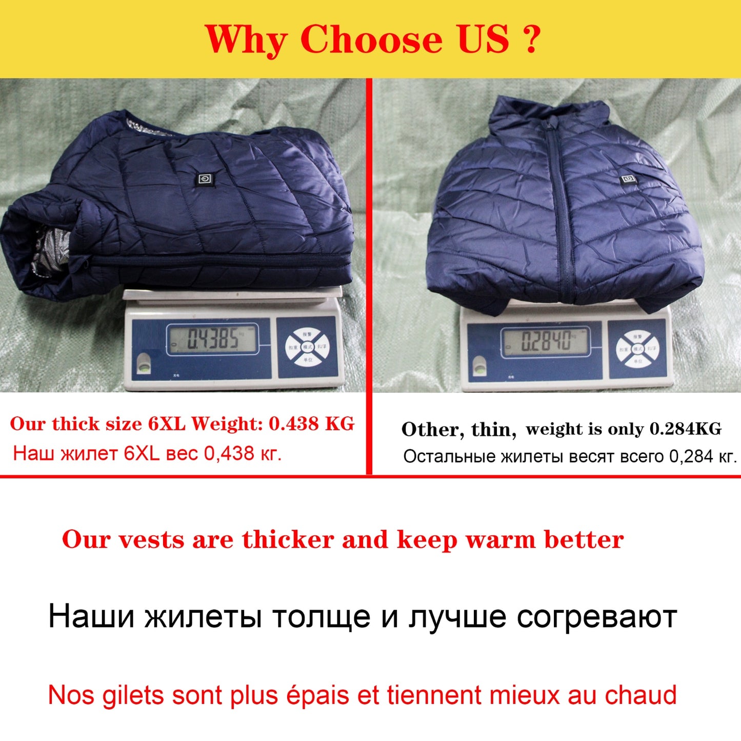 9/11 Places Heated Vest Men Women Usb Heated Jacket Heating Vest Thermal Clothing Hunting Vest Winter Heating Jacket BlackS-6XL