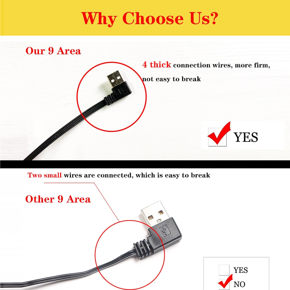 9/11 Places Heated Vest Men Women Usb Heated Jacket Heating Vest Thermal Clothing Hunting Vest Winter Heating Jacket BlackS-6XL