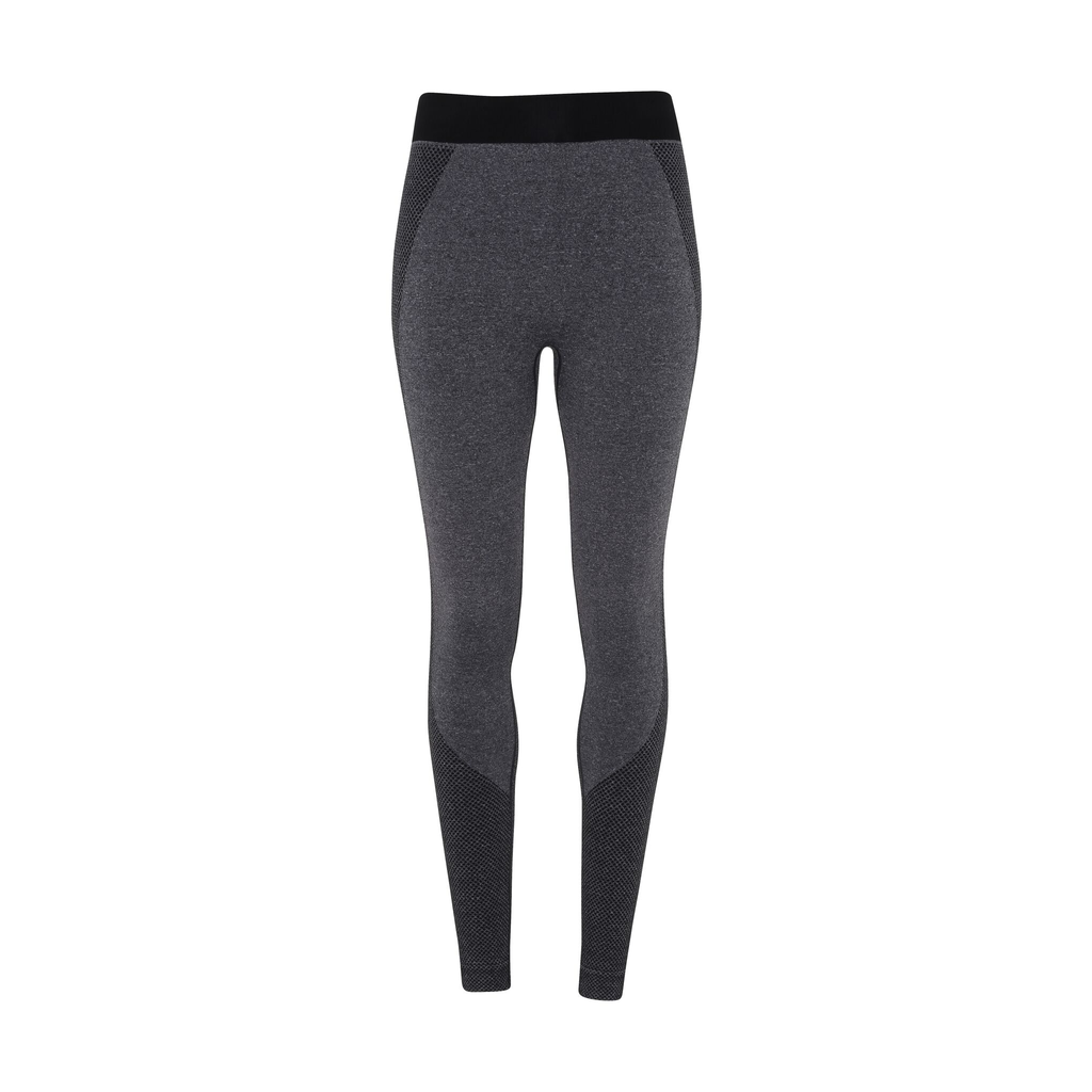 BEAR-3 Women's Seamless Multi-Sport Sculpt Leggings
