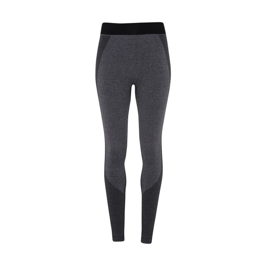 BEAR-3 Women's Seamless Multi-Sport Sculpt Leggings