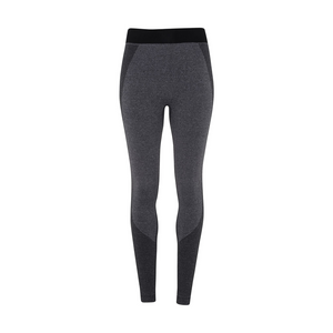 BEAR-3 Women's Seamless Multi-Sport Sculpt Leggings